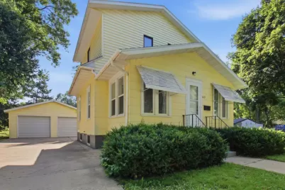 419 5th Street SE, Willmar, MN 56201 - Photo 1