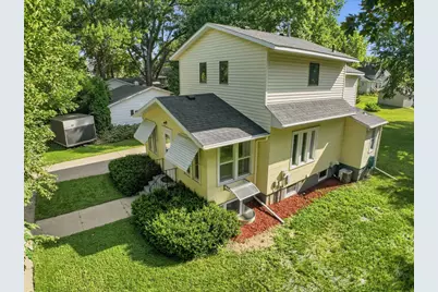 419 5th Street SE, Willmar, MN 56201 - Photo 28