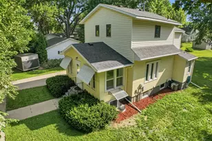 419 5th St SE, Willmar, MN 56201 - Photo 28