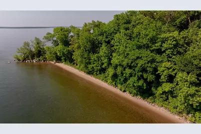 Tbd Duck Point Road NW, Cass Lake, MN 56633 - Photo 2