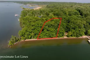 Tbd Duck Point Road NW, Cass Lake, MN 56633 - Photo 1
