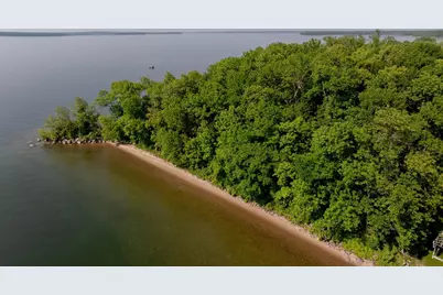 Tbd Duck Point Road NW, Cass Lake, MN 56633 - Photo 4