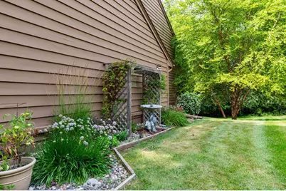 11170 36th Place N, Plymouth, MN 55441 - Photo 54