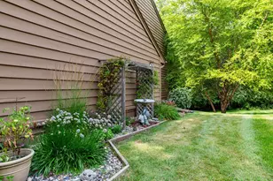 11170 36th Pl N, Plymouth, MN 55441 - Photo 54