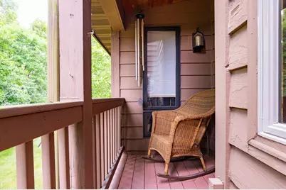 11170 36th Place N, Plymouth, MN 55441 - Photo 12