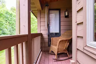11170 36th Pl N, Plymouth, MN 55441 - Photo 12