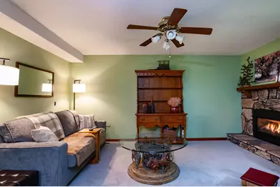 11170 36th Place N, Plymouth, MN 55441 - Photo 46