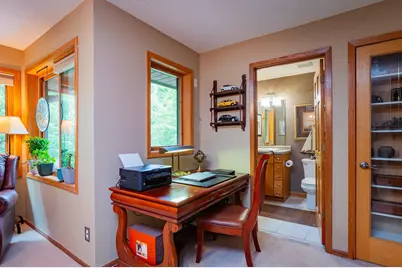 11170 36th Place N, Plymouth, MN 55441 - Photo 32