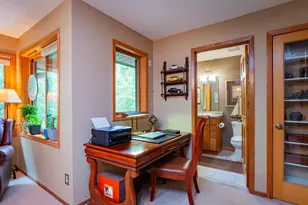 11170 36th Pl N, Plymouth, MN 55441 - Photo 32