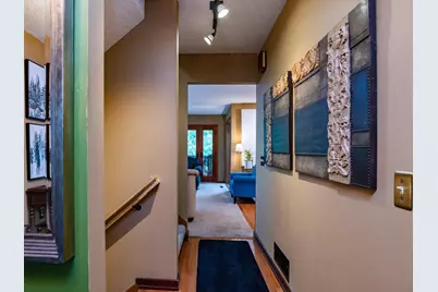 11170 36th Place N, Plymouth, MN 55441 - Photo 6