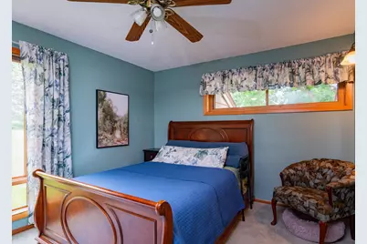 11170 36th Place N, Plymouth, MN 55441 - Photo 36