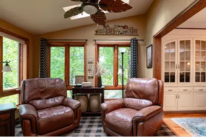 11170 36th Place N, Plymouth, MN 55441 - Photo 14