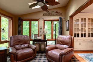 11170 36th Pl N, Plymouth, MN 55441 - Photo 14