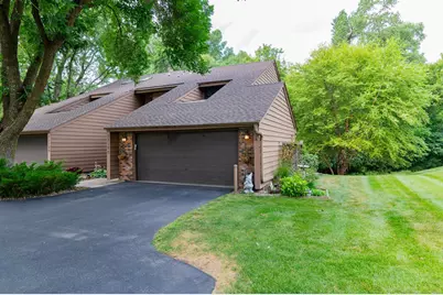 11170 36th Place N, Plymouth, MN 55441 - Photo 2