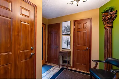 11170 36th Place N, Plymouth, MN 55441 - Photo 4