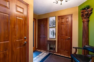 11170 36th Pl N, Plymouth, MN 55441 - Photo 4