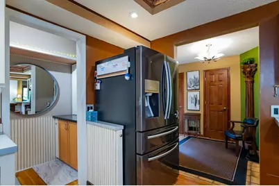 11170 36th Place N, Plymouth, MN 55441 - Photo 24
