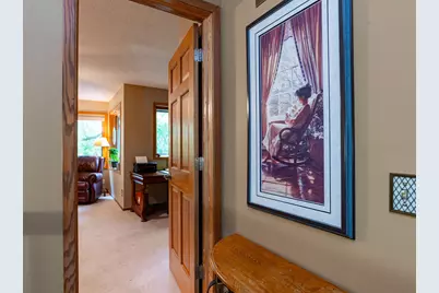 11170 36th Place N, Plymouth, MN 55441 - Photo 28