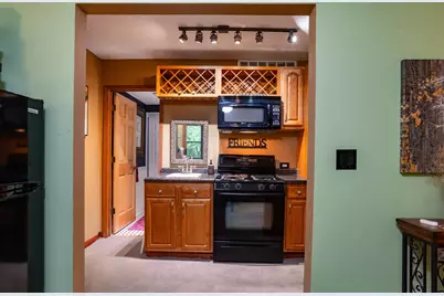 11170 36th Place N, Plymouth, MN 55441 - Photo 44