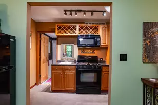 11170 36th Pl N, Plymouth, MN 55441 - Photo 44