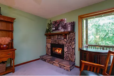 11170 36th Place N, Plymouth, MN 55441 - Photo 48