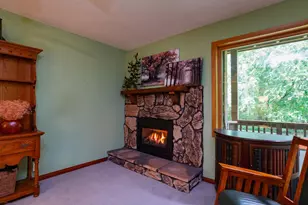 11170 36th Pl N, Plymouth, MN 55441 - Photo 48