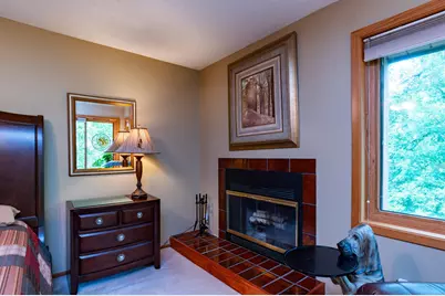 11170 36th Place N, Plymouth, MN 55441 - Photo 30