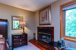 11170 36th Pl N, Plymouth, MN 55441 - Photo 30