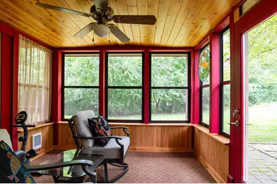 11170 36th Place N, Plymouth, MN 55441 - Photo 50
