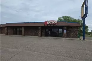 18505 Hwy 65 NE, Cedar, MN 55011 - Photo 1