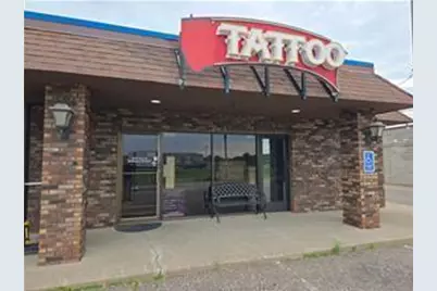 18505 Highway 65 NE, Cedar, MN 55011 - Photo 2