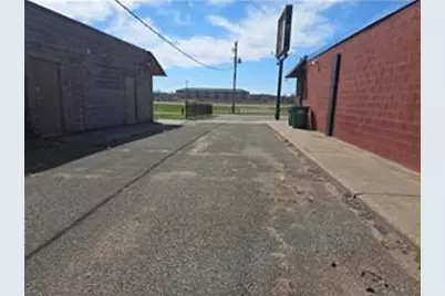 18505 Highway 65 NE, Cedar, MN 55011 - Photo 14