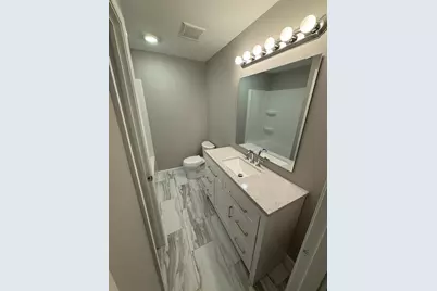 688-690 Burlington Road, Saint Paul, MN 55119 - Photo 38
