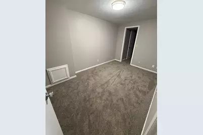 688-690 Burlington Road, Saint Paul, MN 55119 - Photo 44