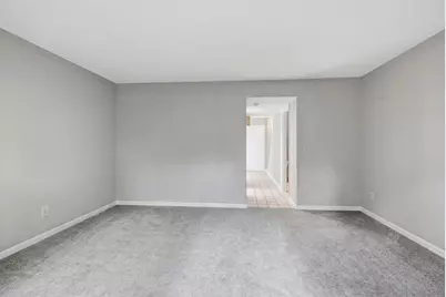 688-690 Burlington Road, Saint Paul, MN 55119 - Photo 12