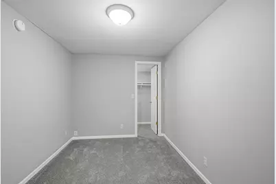 688-690 Burlington Road, Saint Paul, MN 55119 - Photo 24