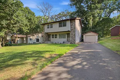 688-690 Burlington Road, Saint Paul, MN 55119 - Photo 32