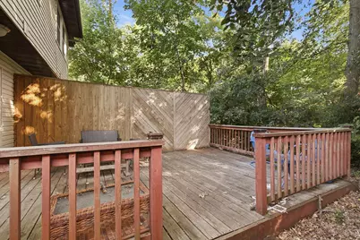 688-690 Burlington Road, Saint Paul, MN 55119 - Photo 34