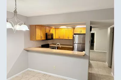 688-690 Burlington Road, Saint Paul, MN 55119 - Photo 36
