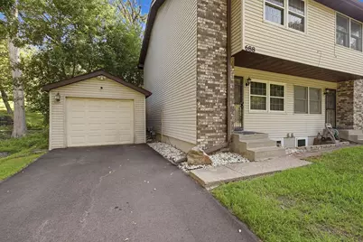 688-690 Burlington Road, Saint Paul, MN 55119 - Photo 30