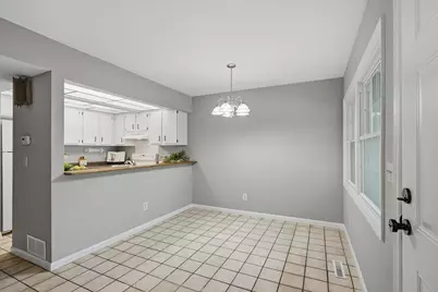 688-690 Burlington Road, Saint Paul, MN 55119 - Photo 4