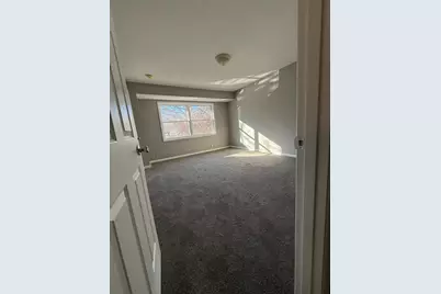 688-690 Burlington Road, Saint Paul, MN 55119 - Photo 40