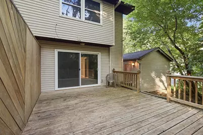 688-690 Burlington Road, Saint Paul, MN 55119 - Photo 26
