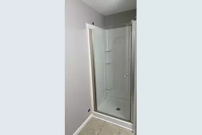 688-690 Burlington Road, Saint Paul, MN 55119 - Photo 46