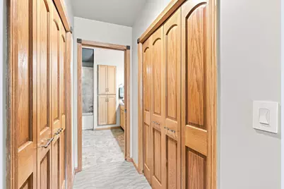 624 Levander Way, South Saint Paul, MN 55075 - Photo 24