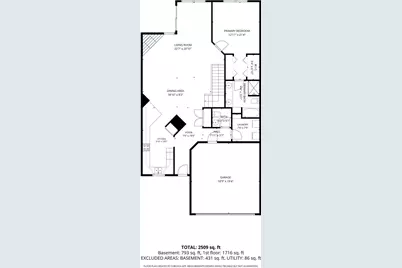 624 Levander Way, South Saint Paul, MN 55075 - Photo 40