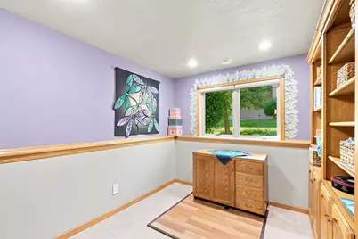 624 Levander Way, South Saint Paul, MN 55075 - Photo 32