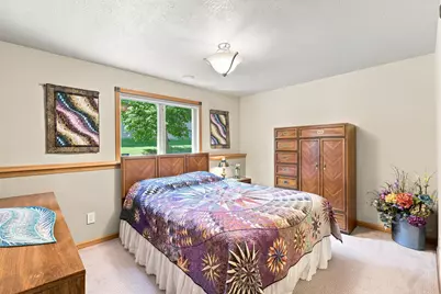 624 Levander Way, South Saint Paul, MN 55075 - Photo 28