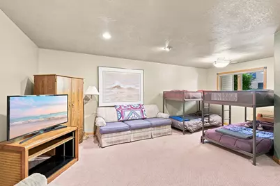 624 Levander Way, South Saint Paul, MN 55075 - Photo 30