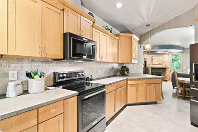 624 Levander Way, South Saint Paul, MN 55075 - Photo 16